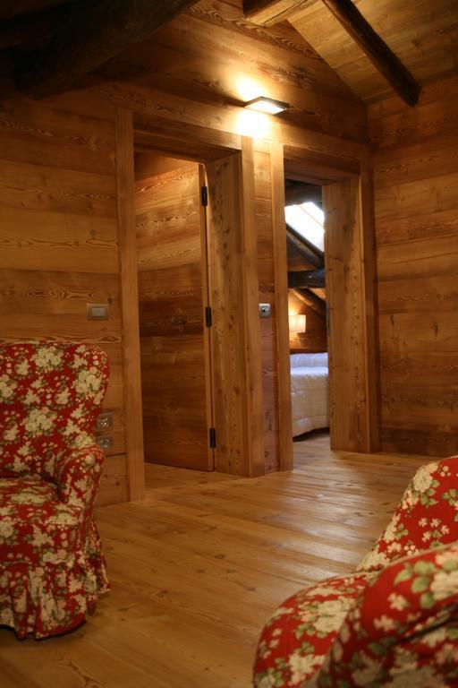 San Liberale - & Wellness - Veneta Bed & Breakfast