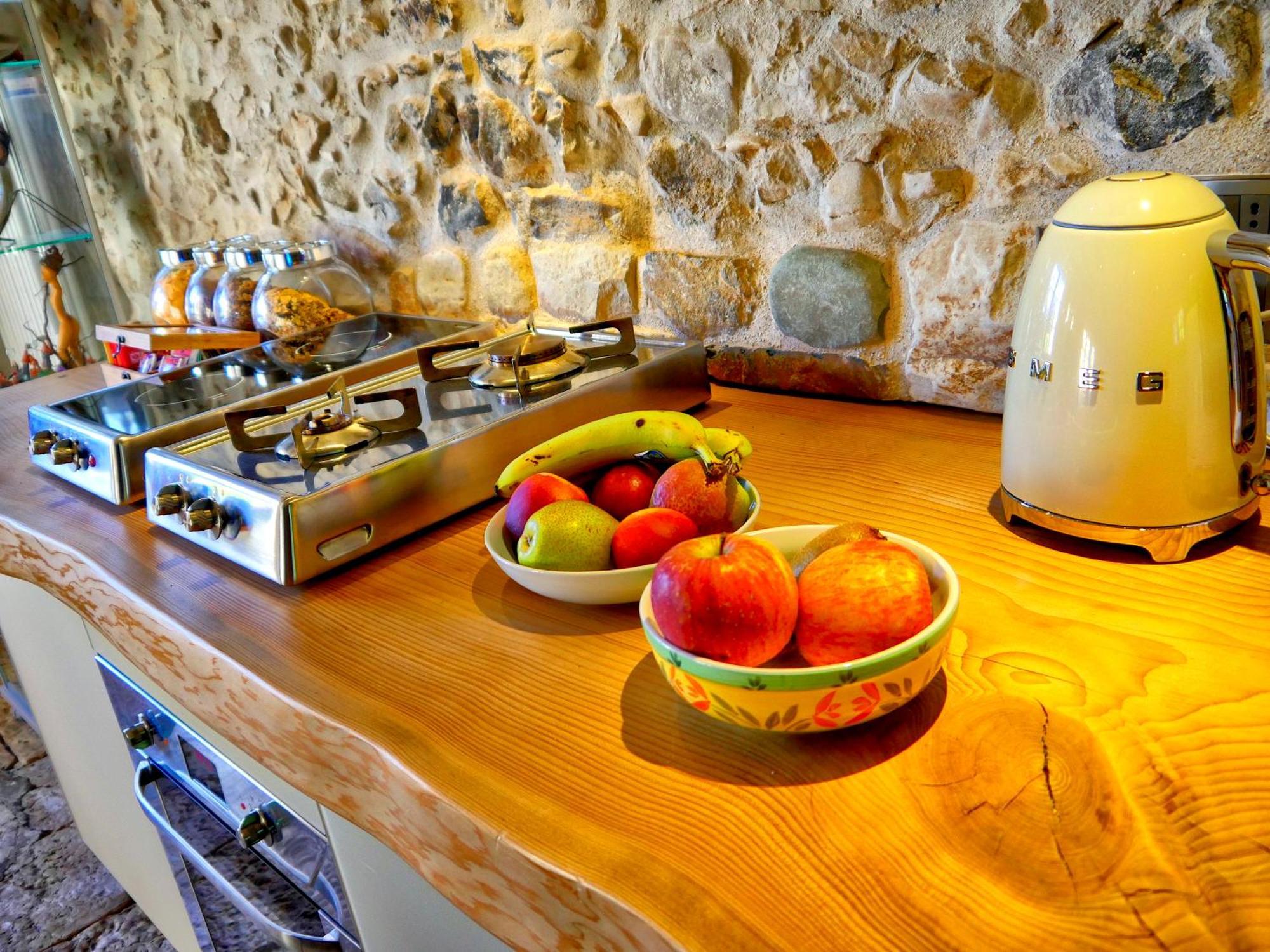 San Liberale - & Wellness - Veneta Bed & Breakfast 3*
