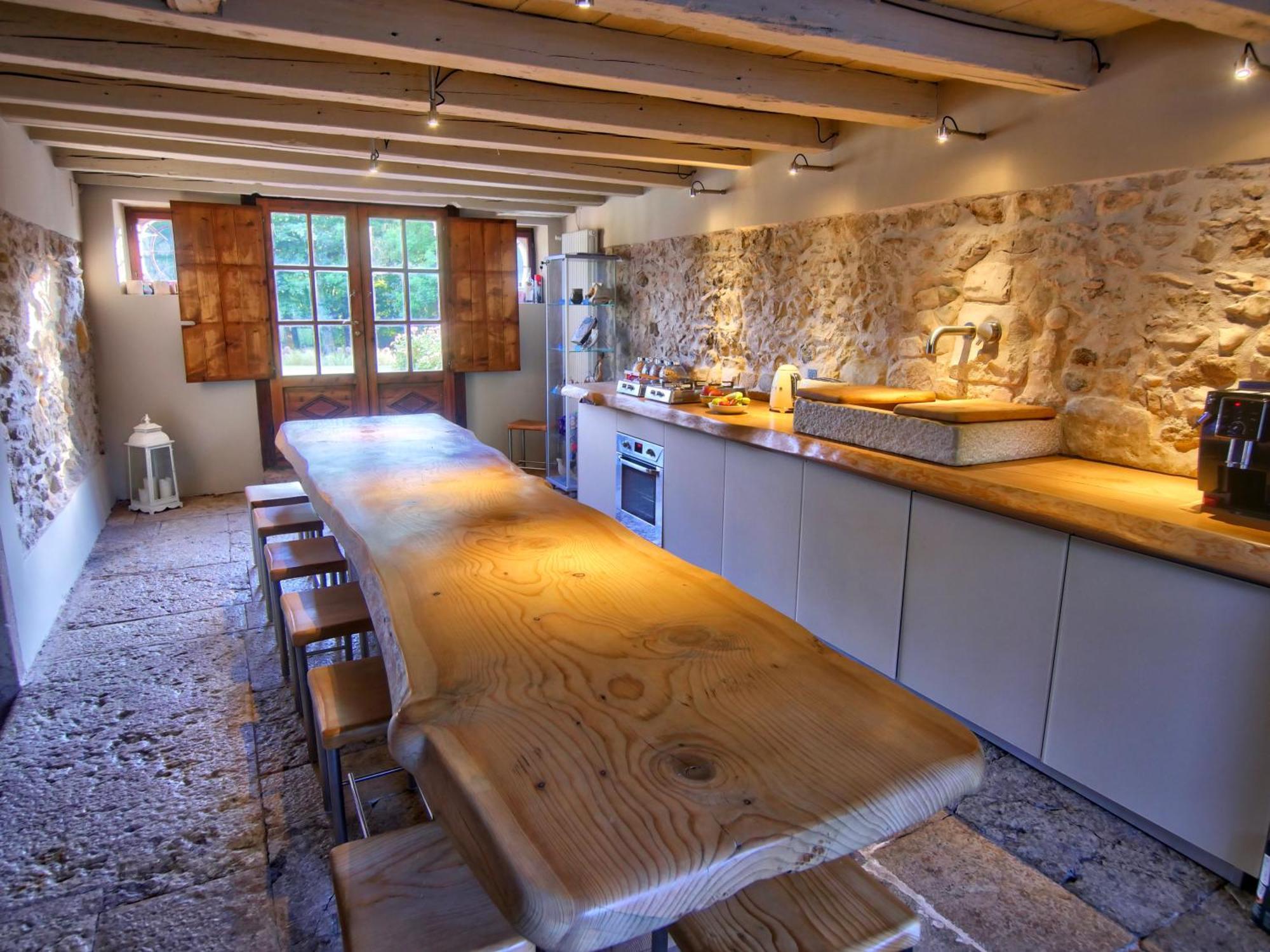 Bed & Breakfast San Liberale - & Wellness - Veneta Feltre