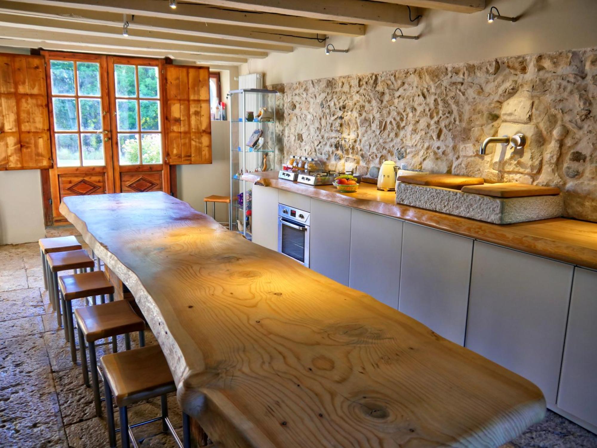 San Liberale - & Wellness - Veneta