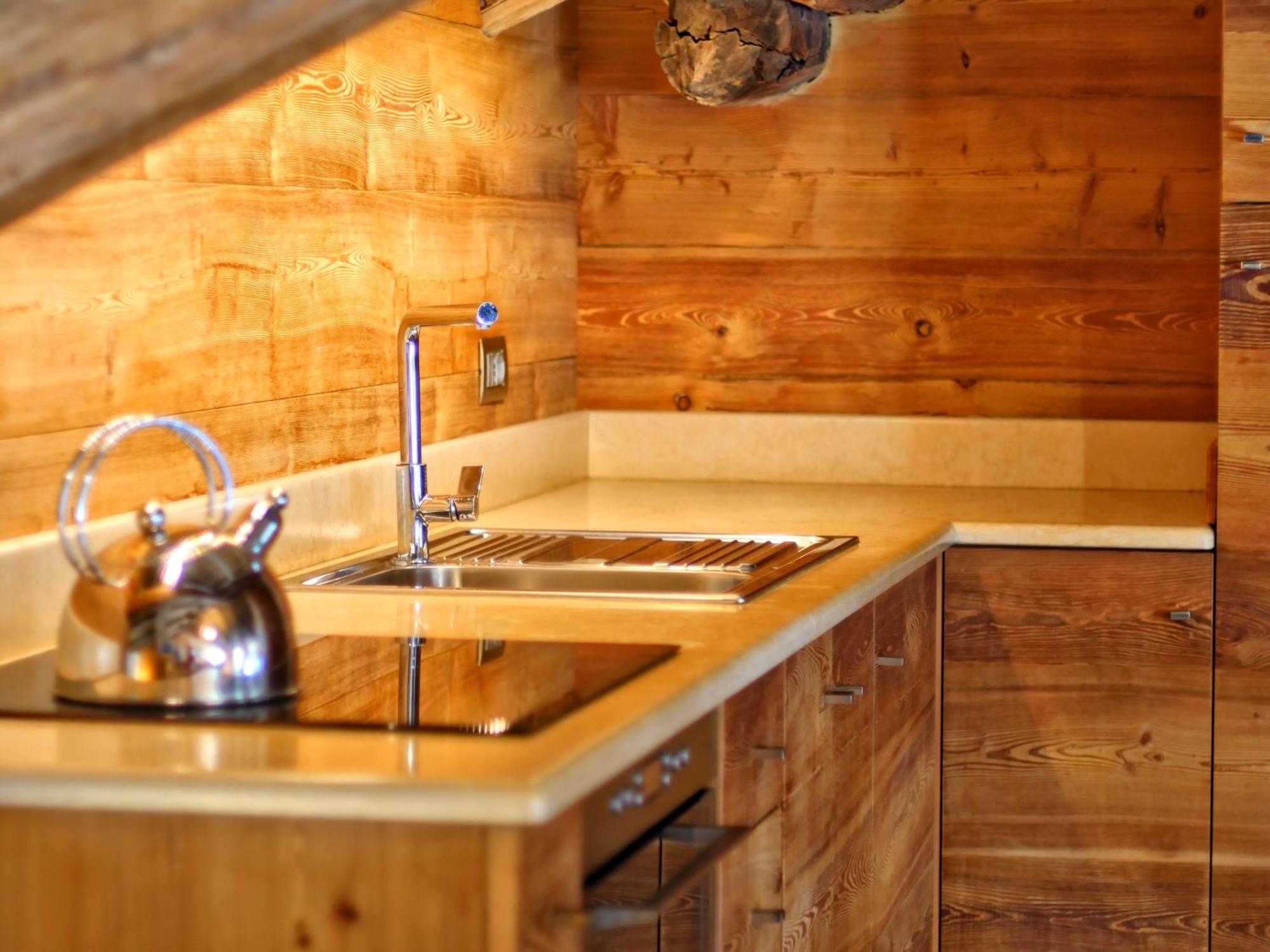 Bed & Breakfast San Liberale - & Wellness - Veneta