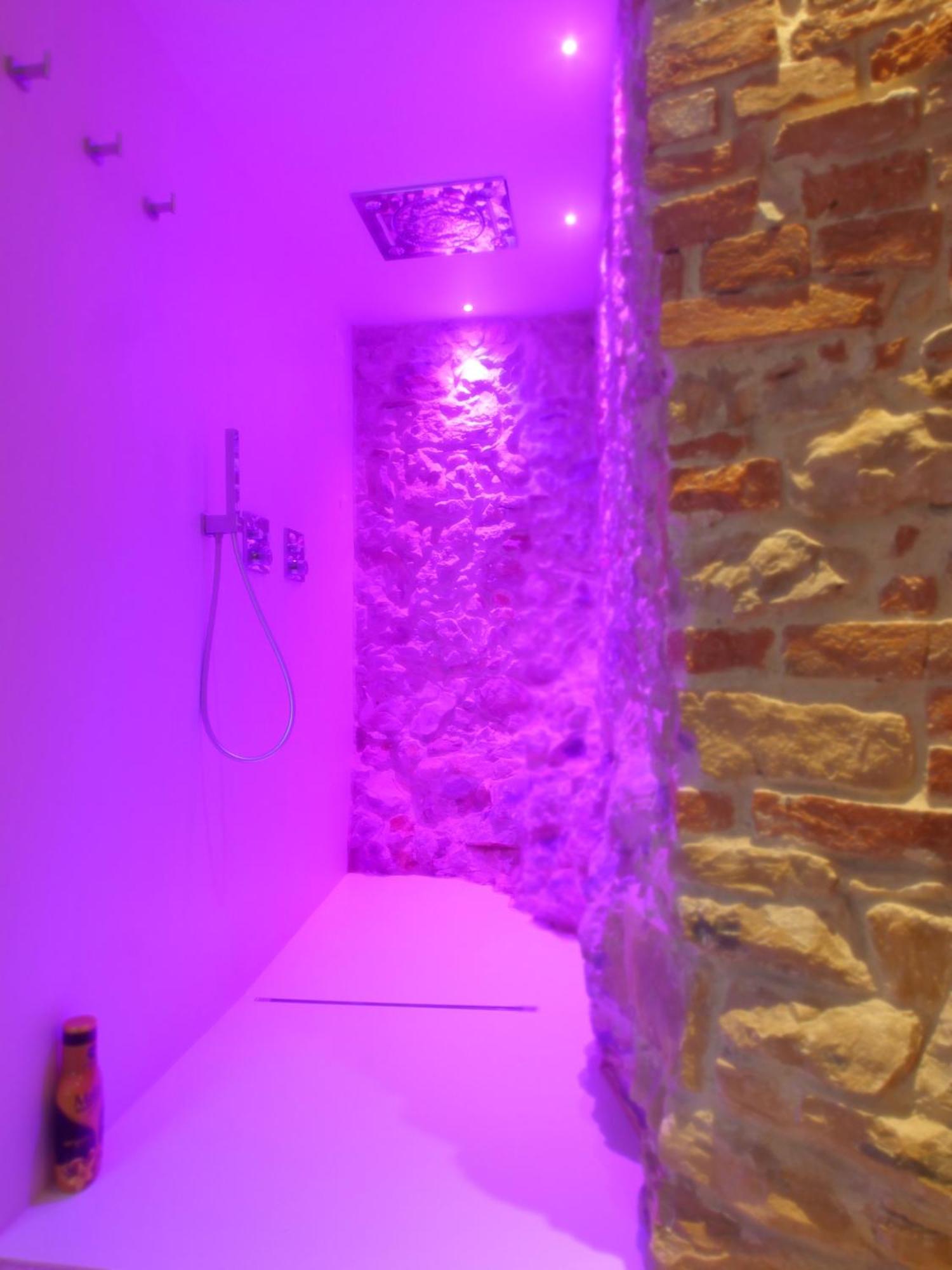 San Liberale - & Wellness - Veneta 3*