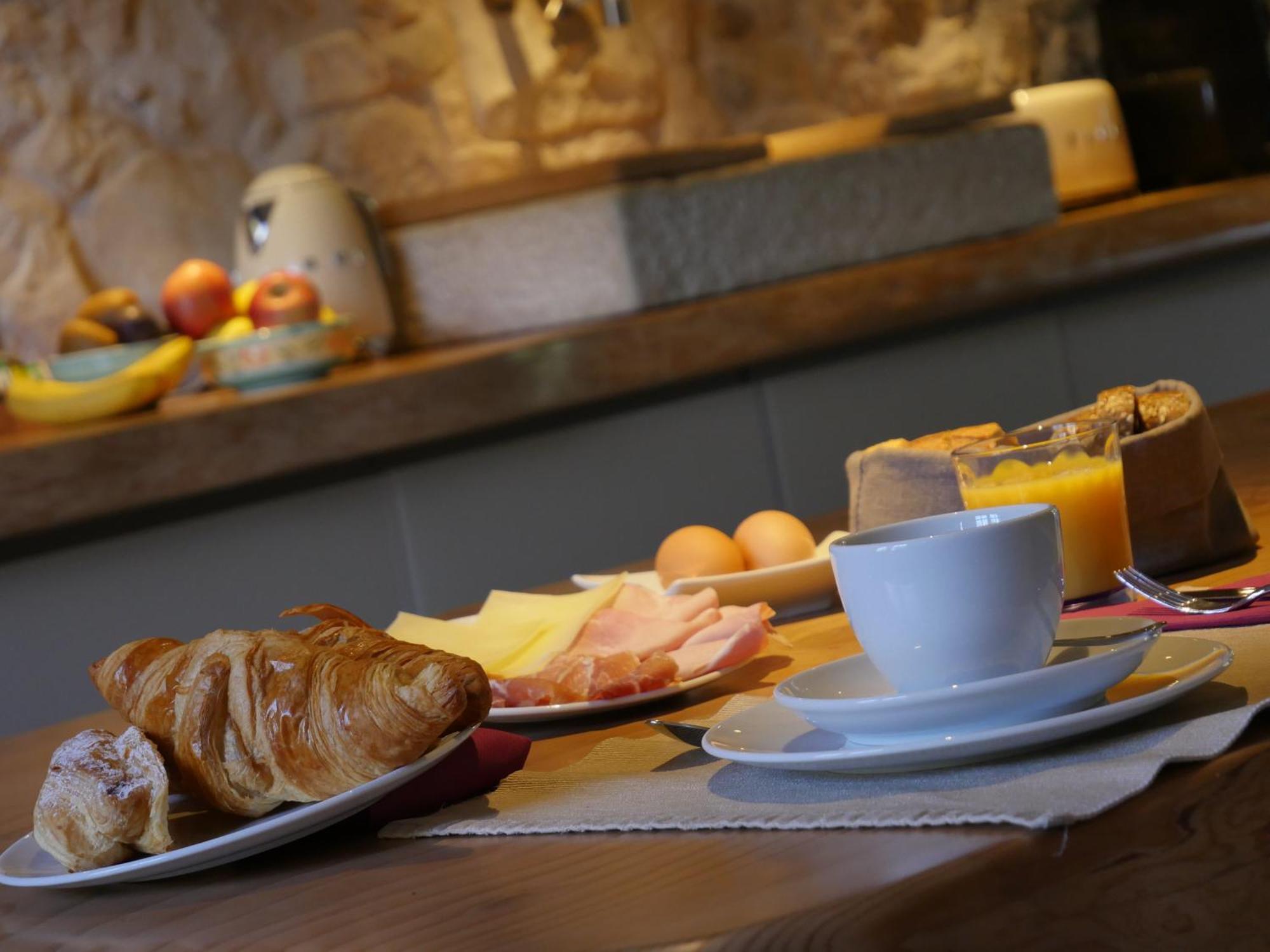 San Liberale - & Wellness - Veneta