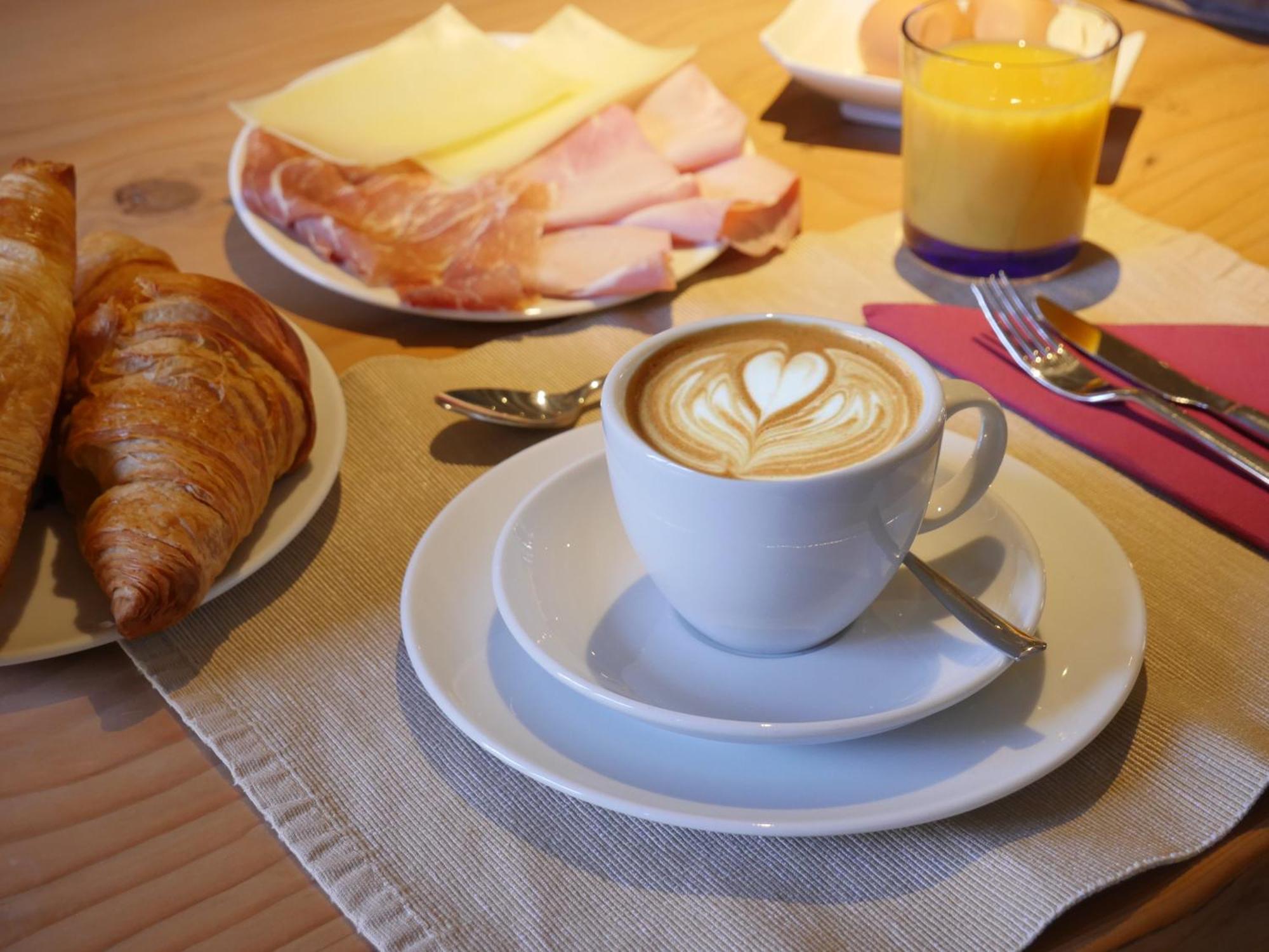 San Liberale - & Wellness - Veneta Bed & Breakfast