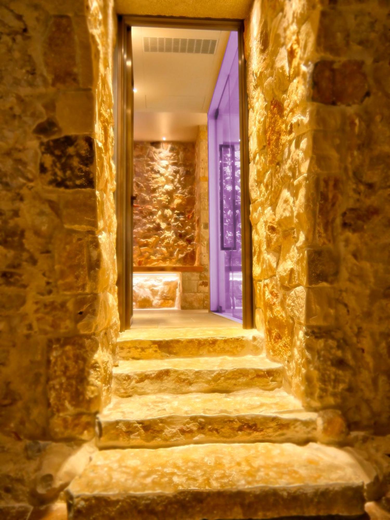 San Liberale - & Wellness - Veneta Bed & Breakfast 3*
