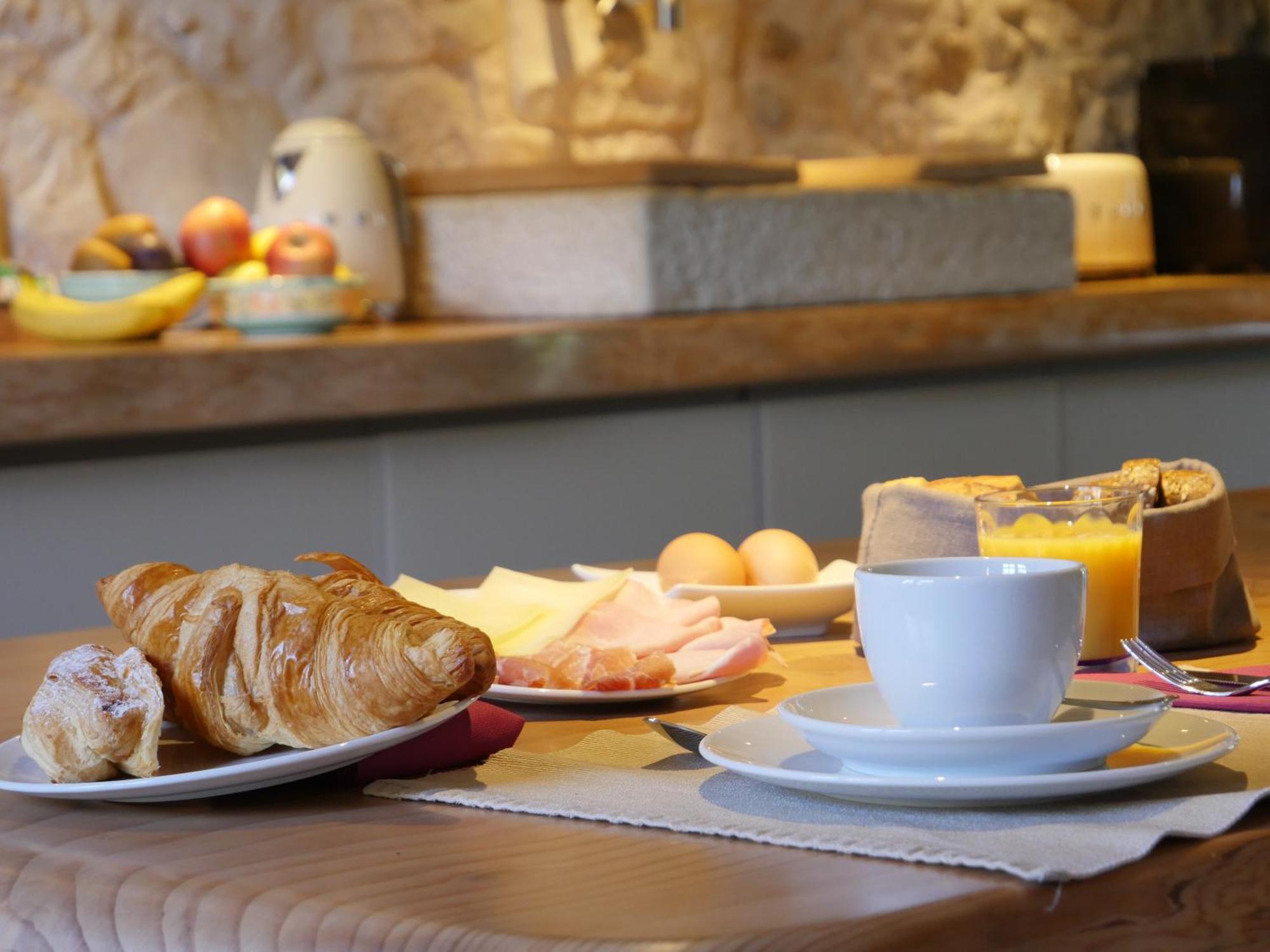 San Liberale - & Wellness - Veneta Feltre