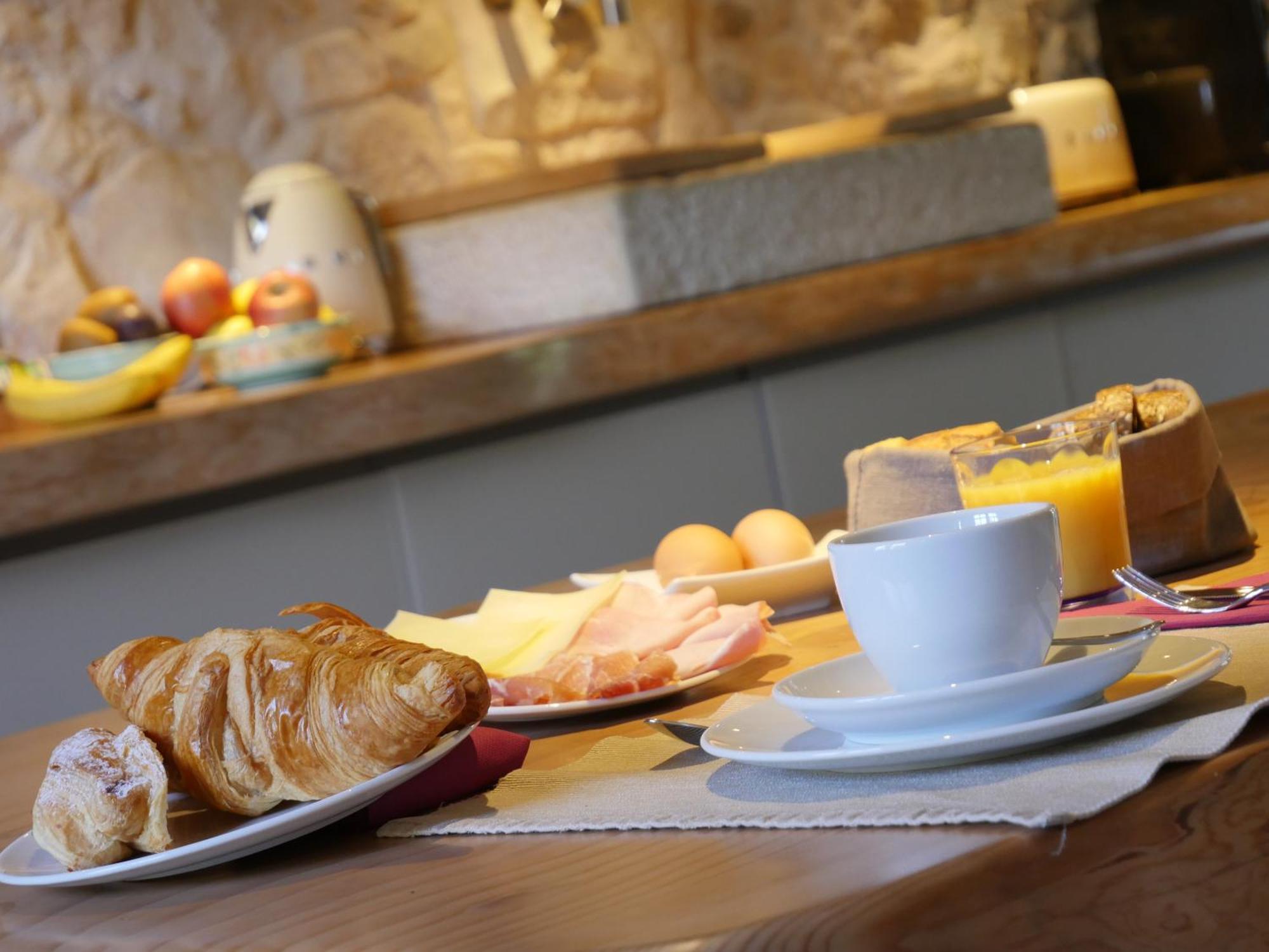 San Liberale - & Wellness - Veneta 3*