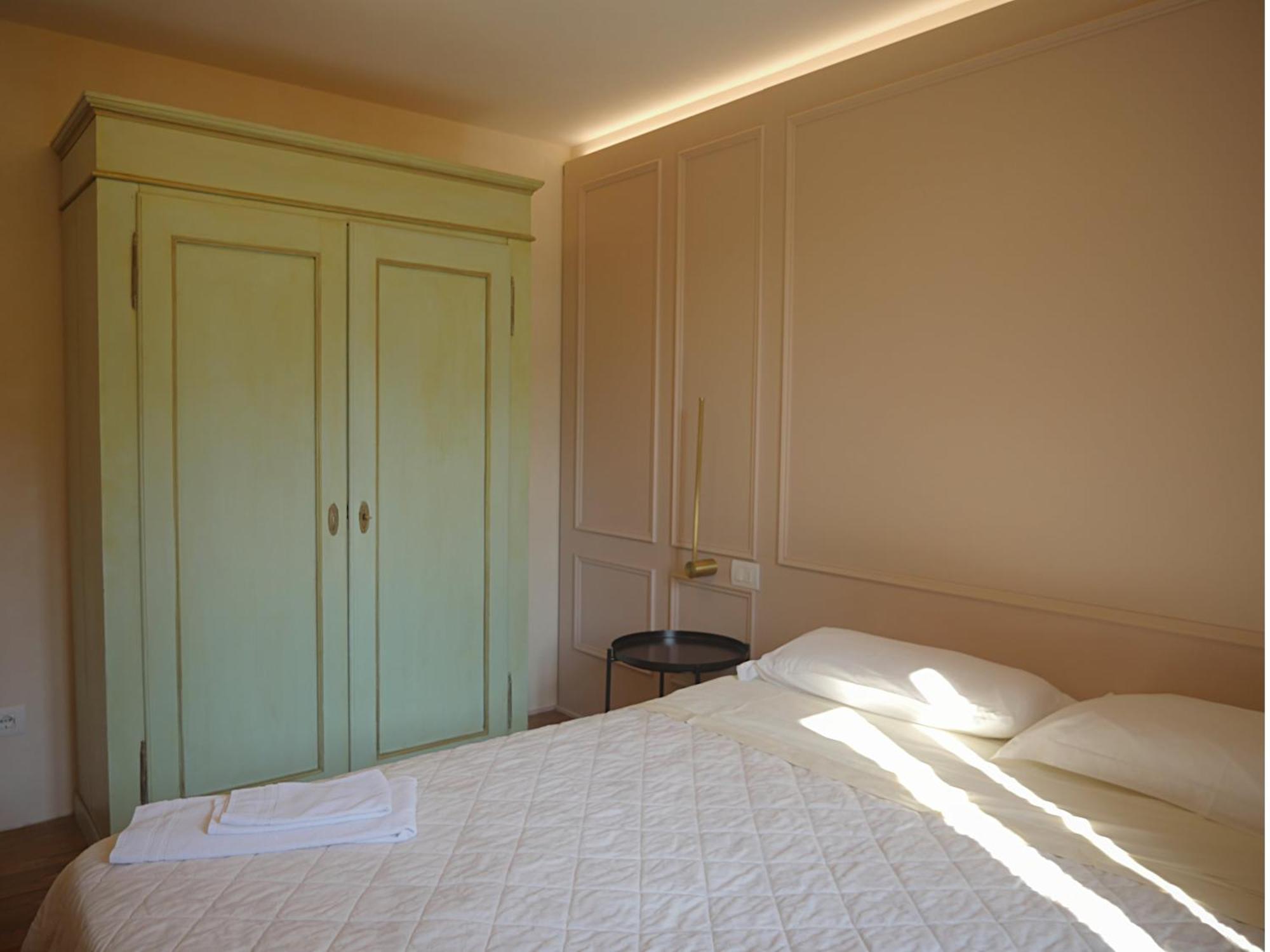 San Liberale - & Wellness - Veneta Feltre
