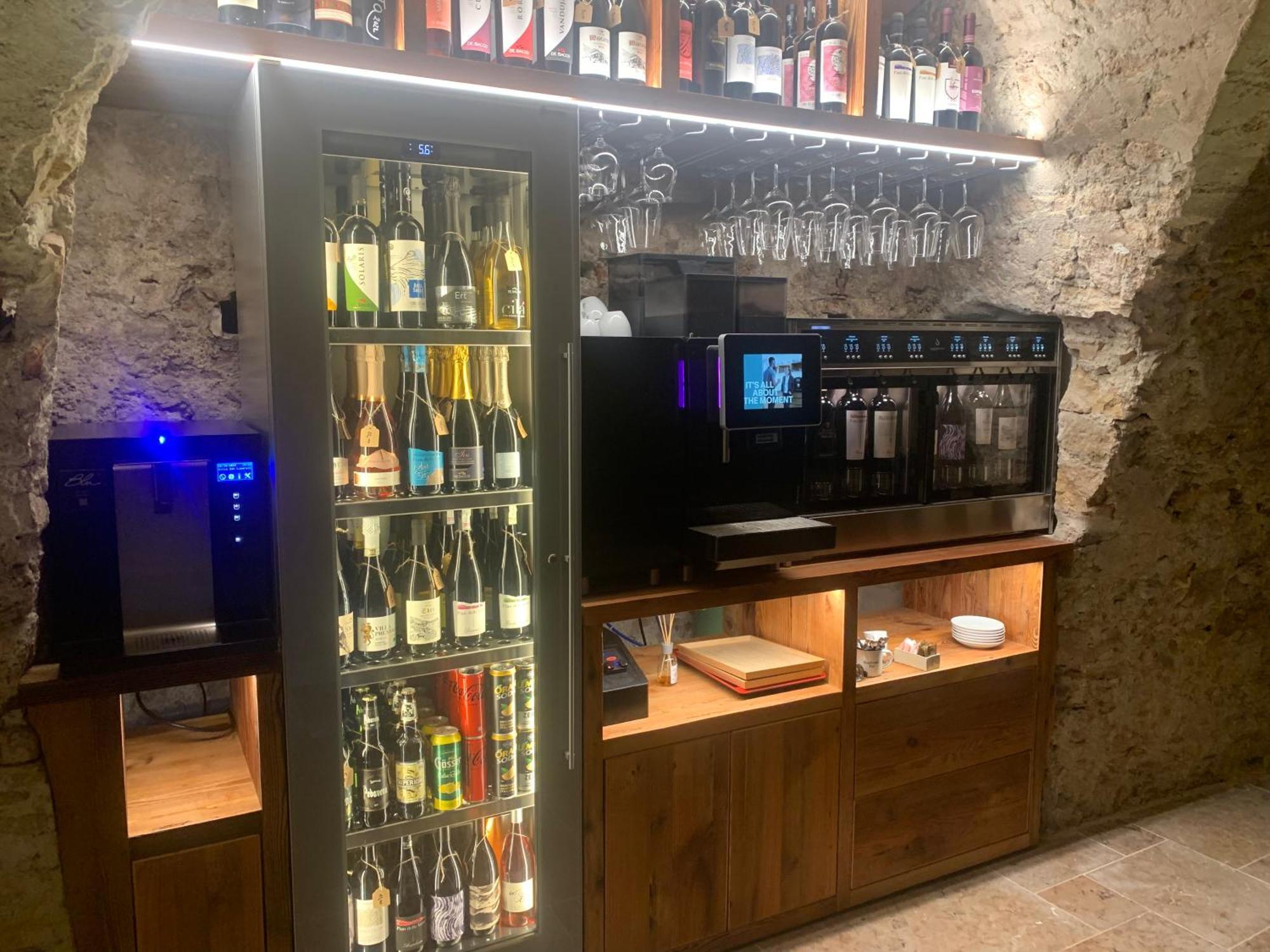 San Liberale - & Wellness - Veneta Feltre