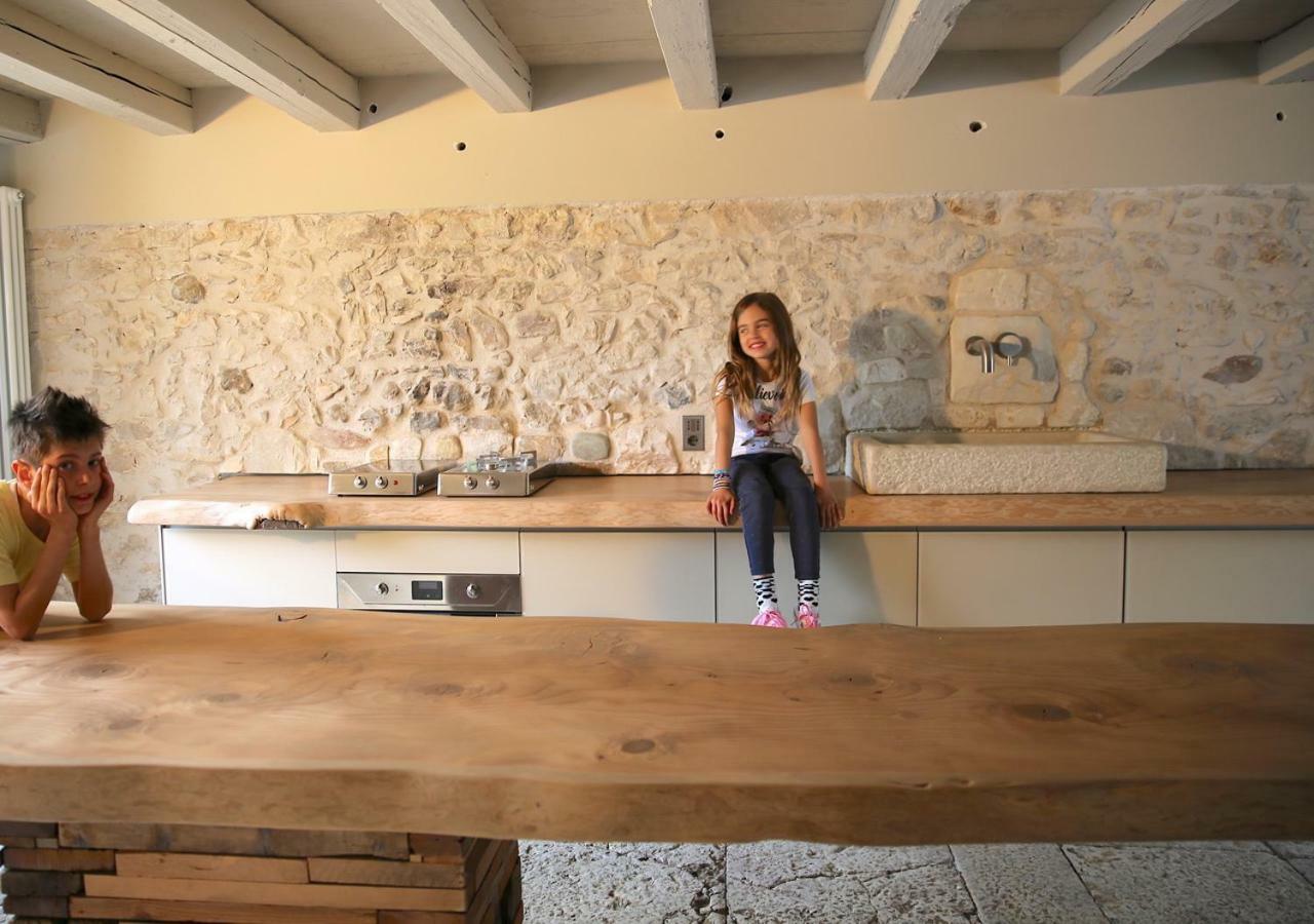 San Liberale - & Wellness - Veneta Feltre