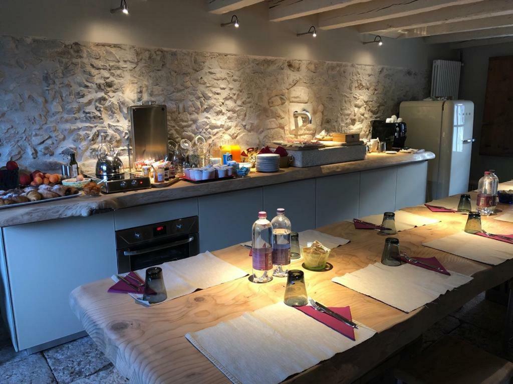 San Liberale - & Wellness - Veneta Bed & Breakfast
