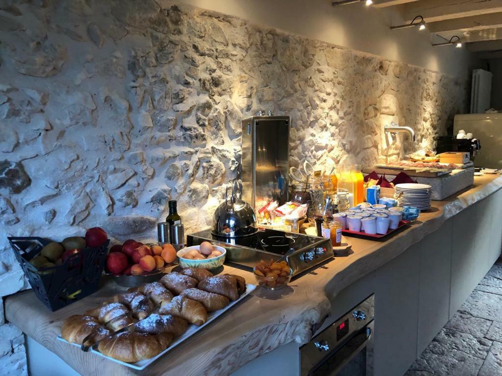San Liberale - & Wellness - Veneta Feltre