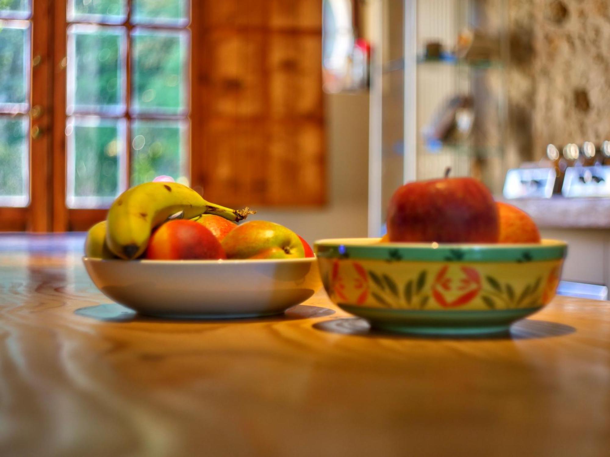 Alojamento de Acomodação e Pequeno-almoço San Liberale - & Wellness - Veneta Feltre