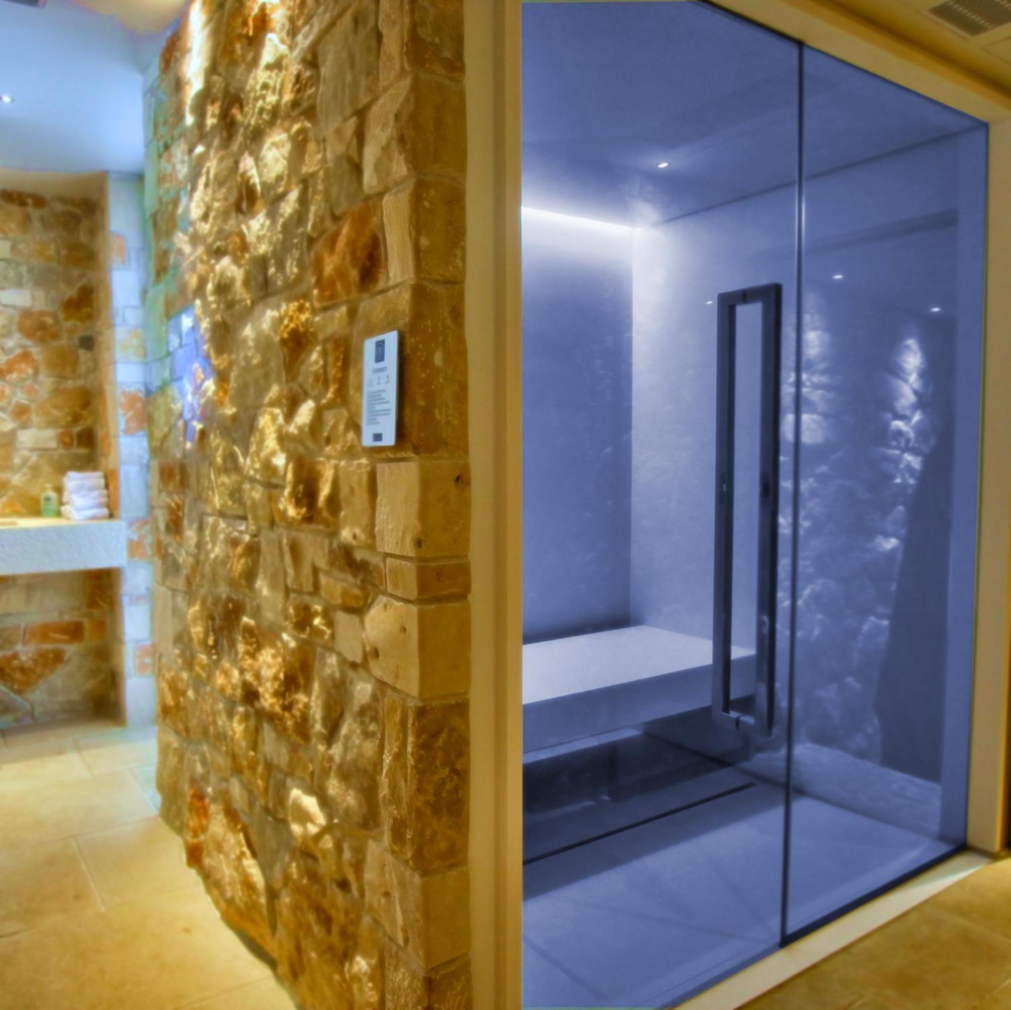 Alojamento de Acomodação e Pequeno-almoço San Liberale - & Wellness - Veneta 3*