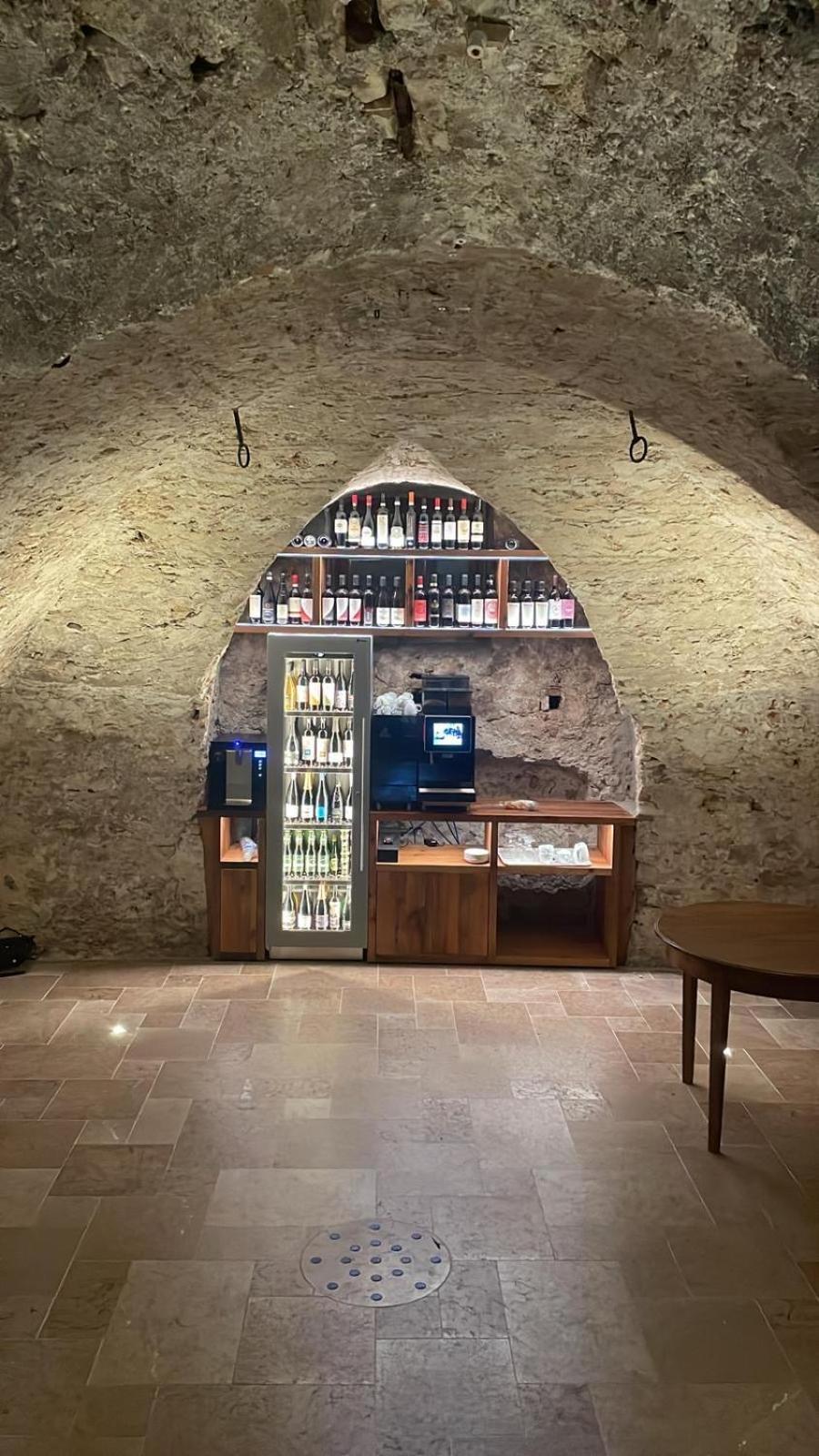 San Liberale - & Wellness - Veneta Feltre