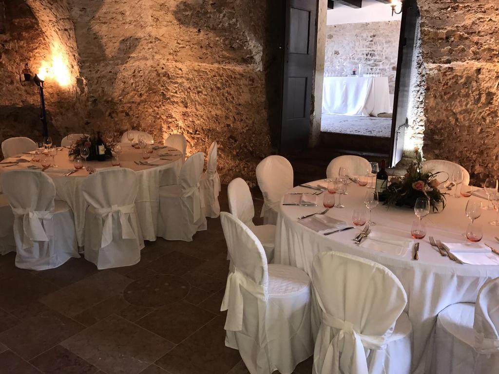 San Liberale - & Wellness - Veneta Bed & Breakfast 3*