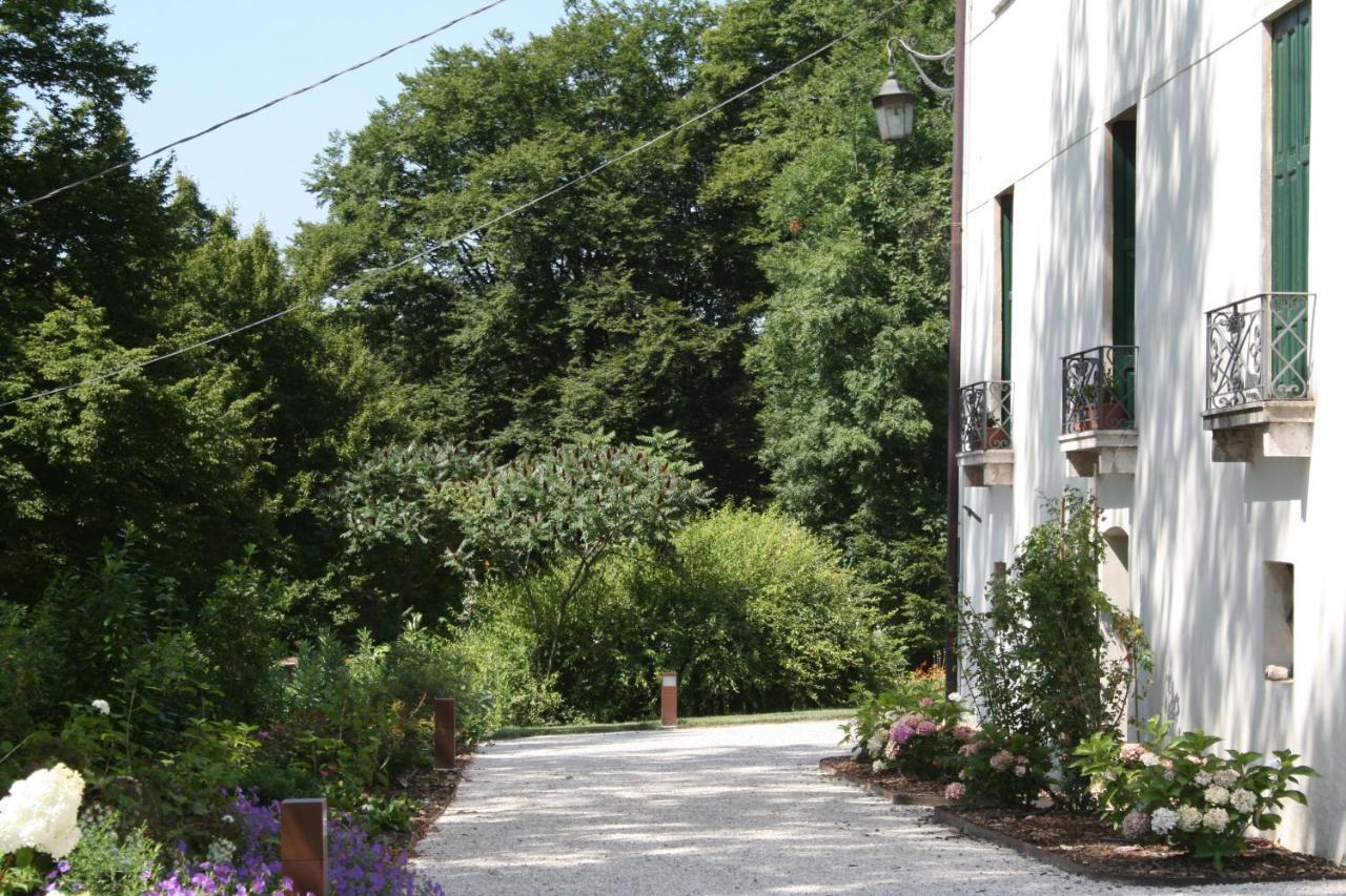 San Liberale - & Wellness - Veneta 3*