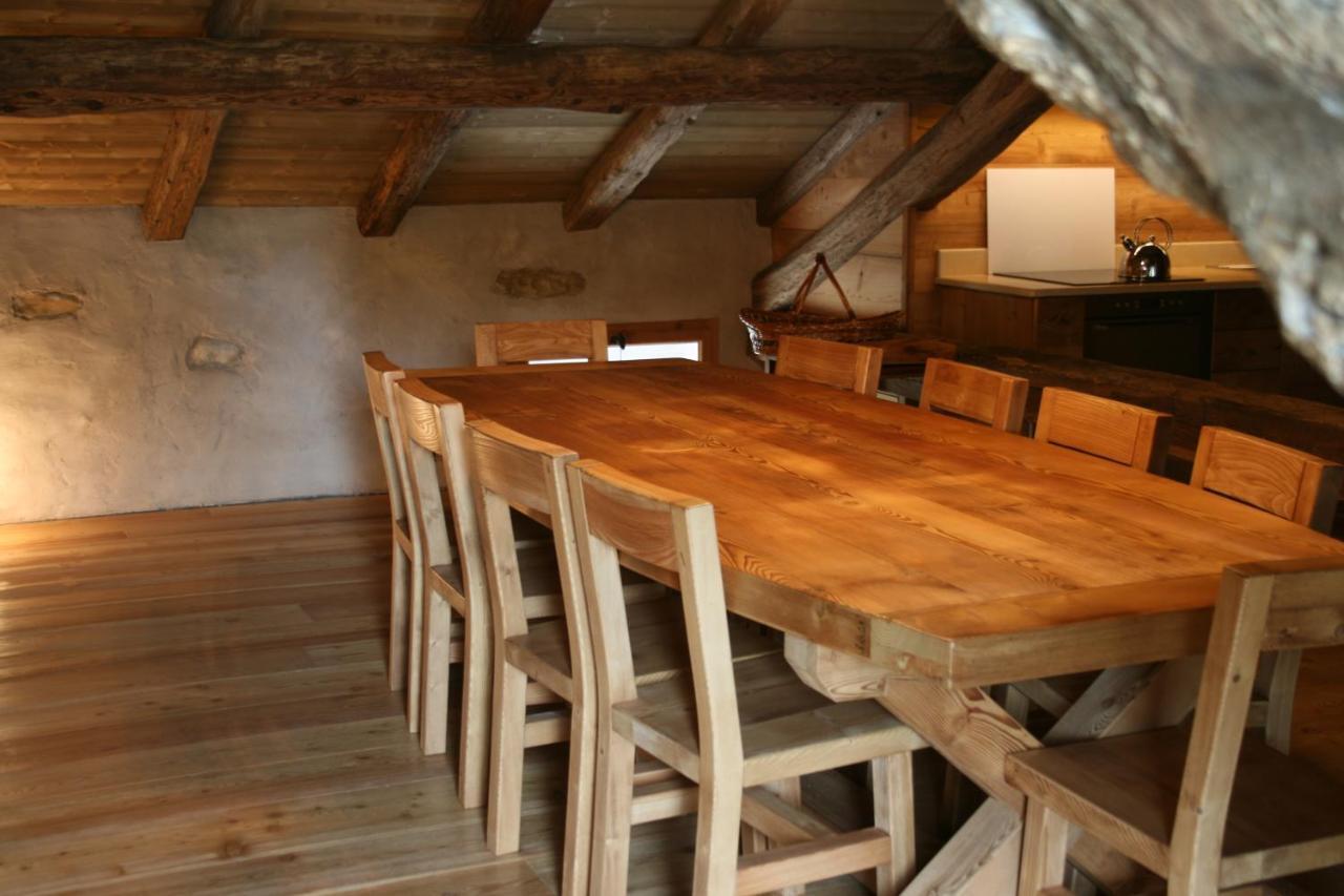 San Liberale - & Wellness - Veneta Feltre